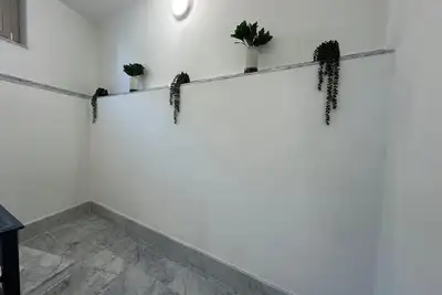 Image de Ng Collection il Barbagia