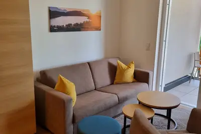 Image de 2og 05 - Premium vacation apartment