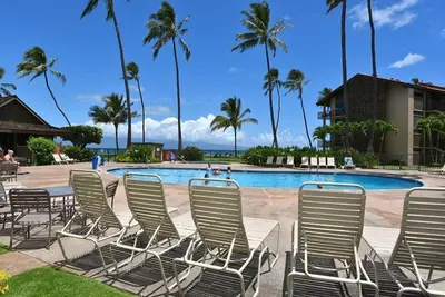 Image de Oceanview Bliss! Large 3br-3ba Unit - Great For Family Getaways