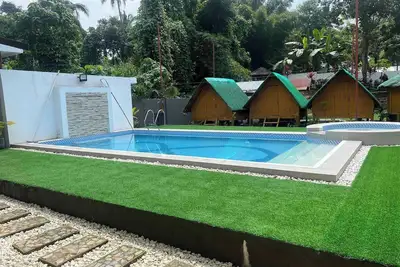 Image de Retraite sereine dans une ferme à Alfonso, Cavite