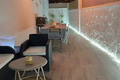 Image de Apartment Calma Suite albox