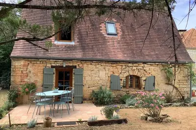 Image de Le Clos des Rapiettes