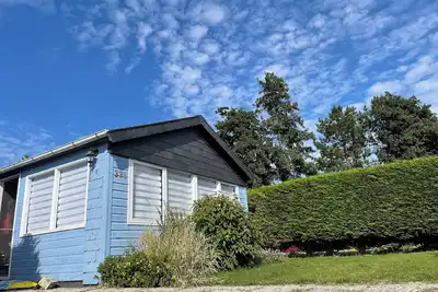 Image de House in North Holland