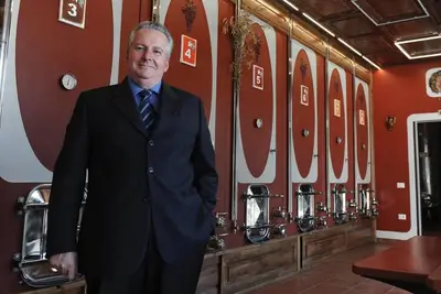 Image de Hotel Bed & Breakfast Minu