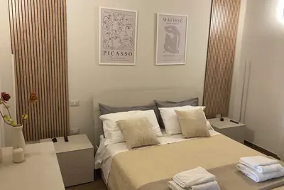 Image de Tartaruga House