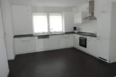 Image de Vacation apartment no. 3 - Haus Stadler