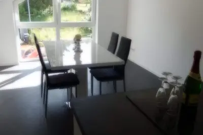 Image de Vacation apartment no. 8 - Haus Stadler