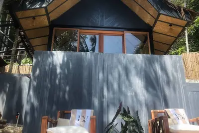 Drako Villas