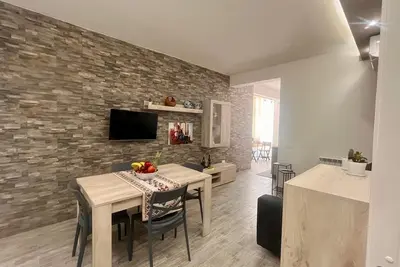 Image de Casa De Lempicka