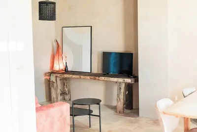 Image de Peaceful Normandy Retreat Near D-Day Sites – Nature, Comfort & History Combined