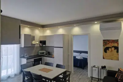 Image de Klimt House.