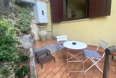 Image de Accommodation you love