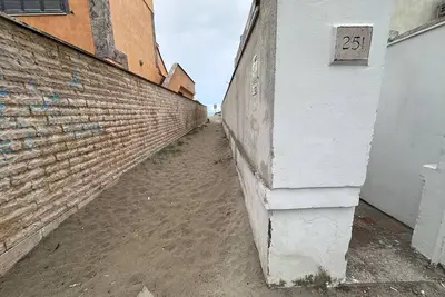 Image de Incanto Mare