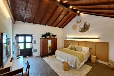 Image de Rk Hacienda La ReKompensa