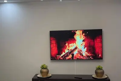 Image de Olemara Suites