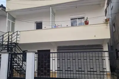 Image de We are located in the heart of Pogradec with just a 4-minute walk from the beach