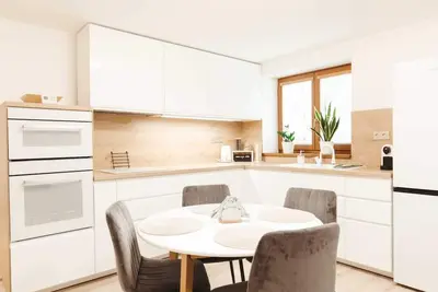 Image de Moderný byt v najlepšej lokalite - Nitra, Slovakia