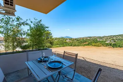 Image de Le Bartulettu 3 - Proche Aeroport D'Ajaccio