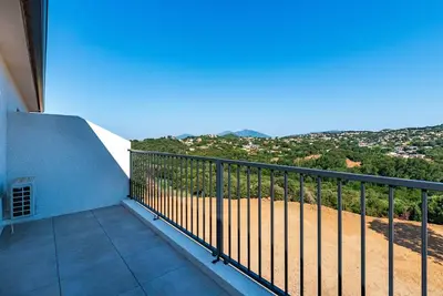 Image de Le Bartulettu 5 -  Proche Aéroport D'Ajaccio