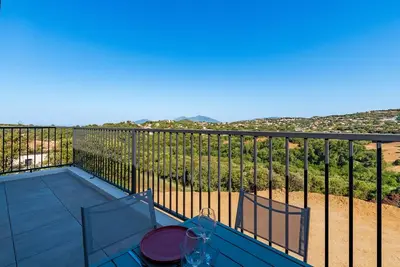 Image de Le Bartulettu 4 - Proche Aeroport D'Ajaccio