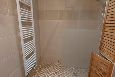 Image de Maison de Gare 8 pers. à 20 min du Puy du Fou, idéal familles