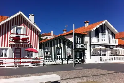 Image de Grandmother's Haystack