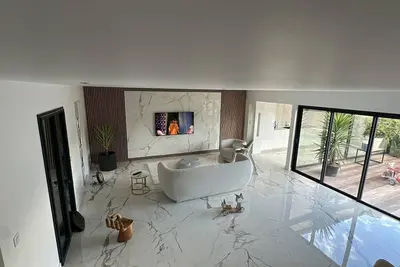 Image de Maison d'excellence