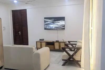 Image de Kays Place Zanzibar