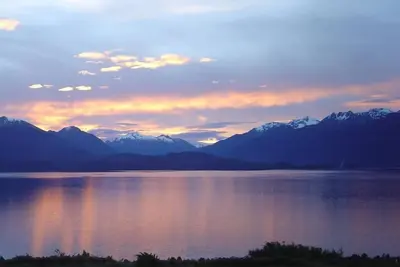 Image de Milford Road Apartments