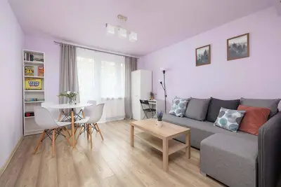 Image de Okólna 24 | Cozy Apartment | Remote Work