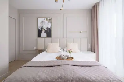 Image de Mogilska 130 | Kraków | Exclusive Apartment | Parking