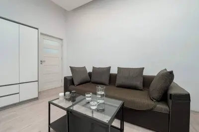 Image de Nowomiejska 10 | Cozy Studio | Near Plac Wolności