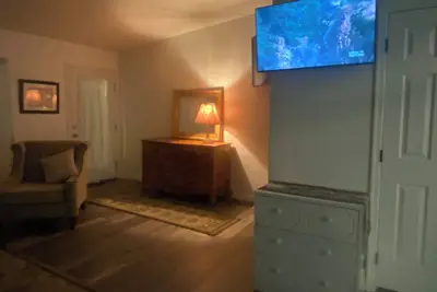 Image de Charming 3-bedroom country house with WiFi, Ac in Star Valley