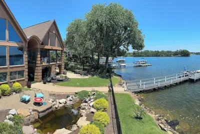 Driftwood Dreams Summ