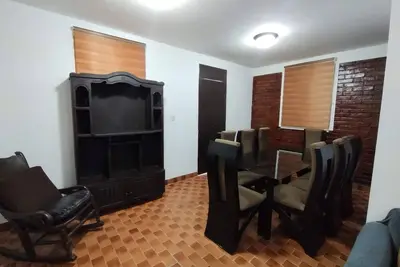 Image de Encasa Román 26