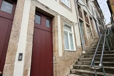 Image de Guindais River View Ii