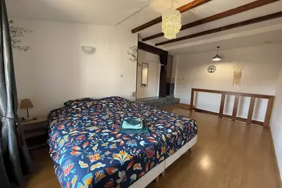 Image de Le Nid Champêtre