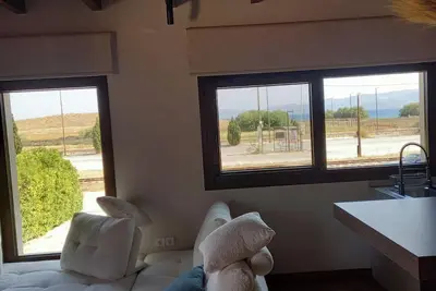 Image de Ianos Living Spaces 03