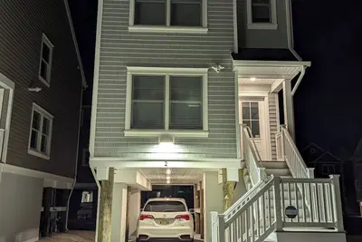 Image de 3-bedroom house in peaceful Mantoloking with WiFi, Ac. Ocean block.