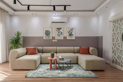 Image de New Cairo Lush & Light