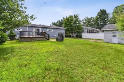 Image de Ig: @13lacksheep - Vortex