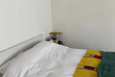 Image de Experience the best of Berlin city living