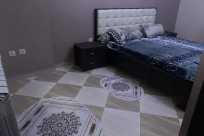 Image de Appartement Alouer par jour