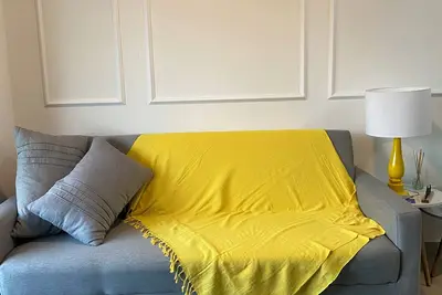 Image de In the best Studio Bem Estar region! ! close to everything you will need.