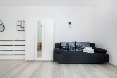 Image de Park Źródliska Comfort Studio