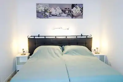 Image de du Golf by Interhome