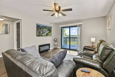 Image de Modern~Great Amenities~Dog-Friendly with Approval