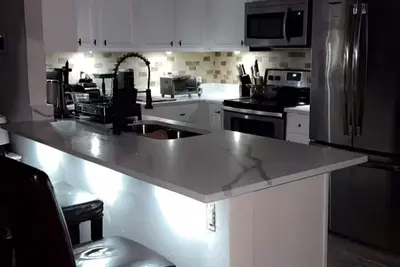 Image de Atlanta Luxury Home