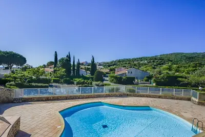 Image de La Gaillarde by Interhome