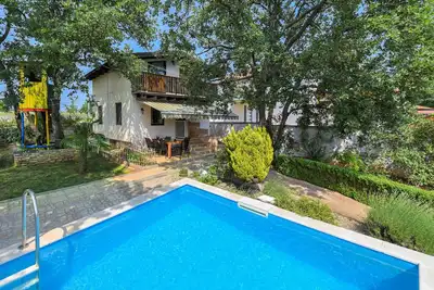 Image de Maison Ajla by Interhome